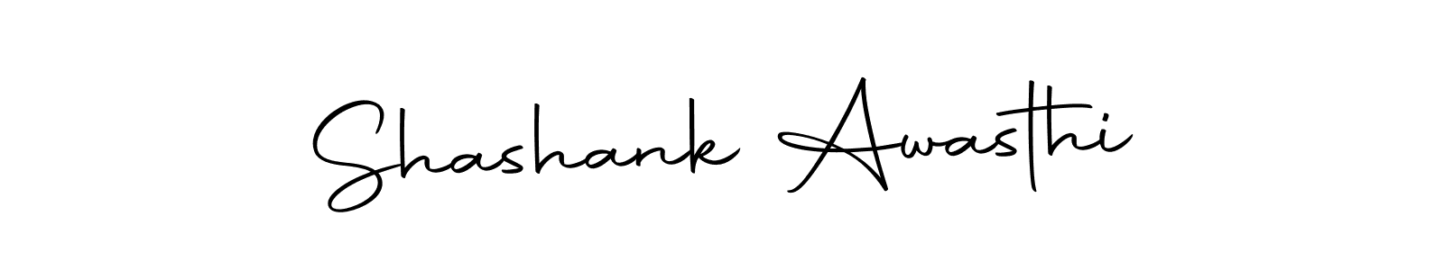Also You can easily find your signature by using the search form. We will create Shashank Awasthi name handwritten signature images for you free of cost using Autography-DOLnW sign style. Shashank Awasthi signature style 10 images and pictures png