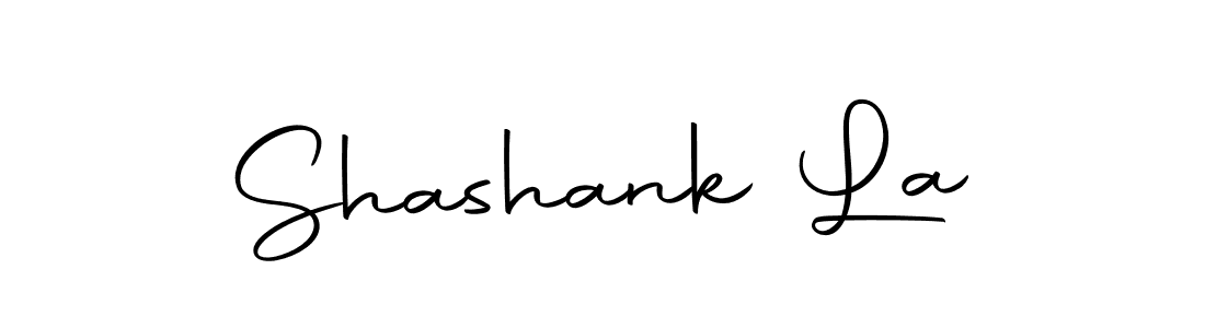 Also You can easily find your signature by using the search form. We will create Shashank La name handwritten signature images for you free of cost using Autography-DOLnW sign style. Shashank La signature style 10 images and pictures png