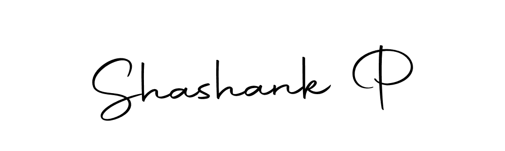 See photos of Shashank P official signature by Spectra . Check more albums & portfolios. Read reviews & check more about Autography-DOLnW font. Shashank P signature style 10 images and pictures png