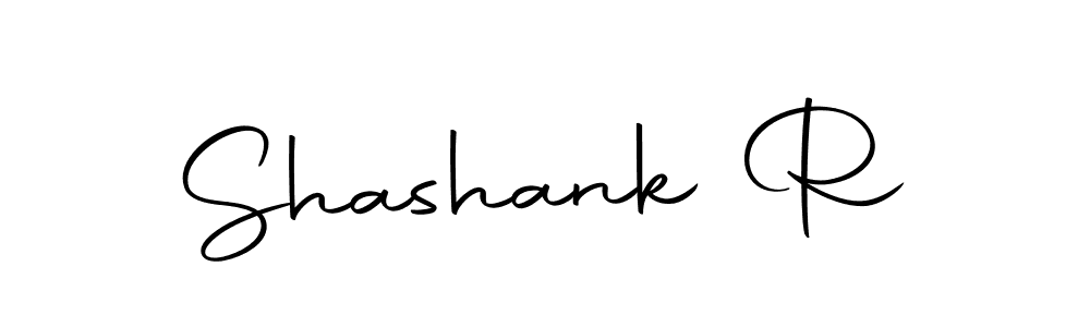 See photos of Shashank R official signature by Spectra . Check more albums & portfolios. Read reviews & check more about Autography-DOLnW font. Shashank R signature style 10 images and pictures png