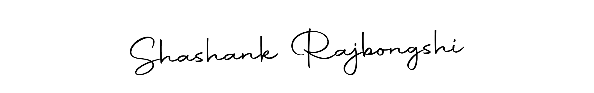 Once you've used our free online signature maker to create your best signature Autography-DOLnW style, it's time to enjoy all of the benefits that Shashank Rajbongshi name signing documents. Shashank Rajbongshi signature style 10 images and pictures png