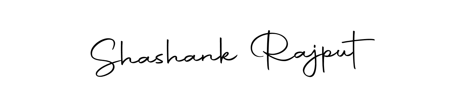 Shashank Rajput stylish signature style. Best Handwritten Sign (Autography-DOLnW) for my name. Handwritten Signature Collection Ideas for my name Shashank Rajput. Shashank Rajput signature style 10 images and pictures png