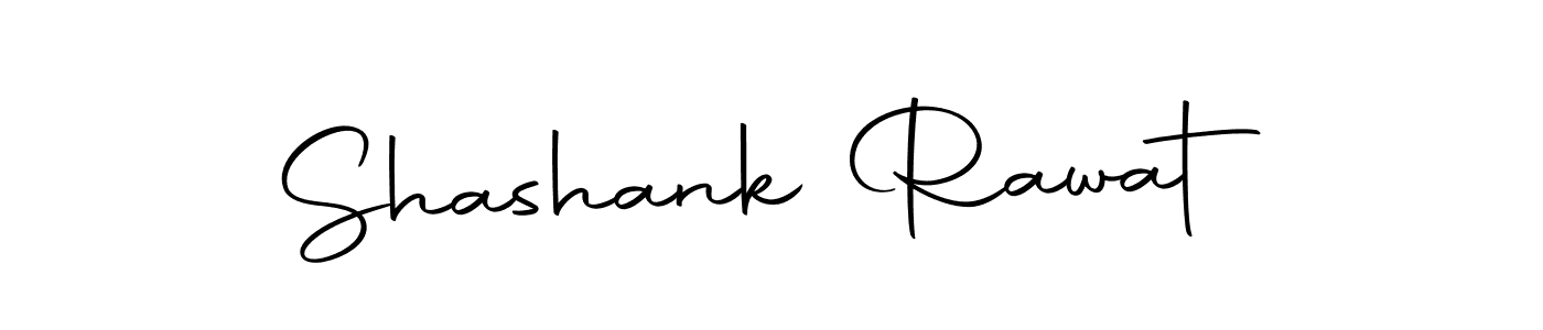 Also You can easily find your signature by using the search form. We will create Shashank Rawat name handwritten signature images for you free of cost using Autography-DOLnW sign style. Shashank Rawat signature style 10 images and pictures png