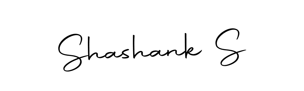 See photos of Shashank S official signature by Spectra . Check more albums & portfolios. Read reviews & check more about Autography-DOLnW font. Shashank S signature style 10 images and pictures png