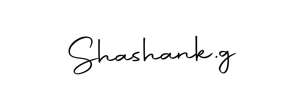 This is the best signature style for the Shashank.g name. Also you like these signature font (Autography-DOLnW). Mix name signature. Shashank.g signature style 10 images and pictures png