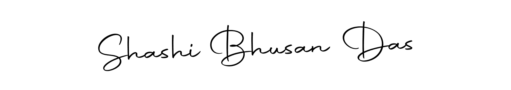 Similarly Autography-DOLnW is the best handwritten signature design. Signature creator online .You can use it as an online autograph creator for name Shashi Bhusan Das. Shashi Bhusan Das signature style 10 images and pictures png