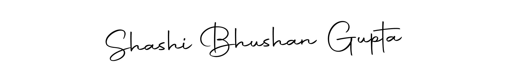 Check out images of Autograph of Shashi Bhushan Gupta name. Actor Shashi Bhushan Gupta Signature Style. Autography-DOLnW is a professional sign style online. Shashi Bhushan Gupta signature style 10 images and pictures png