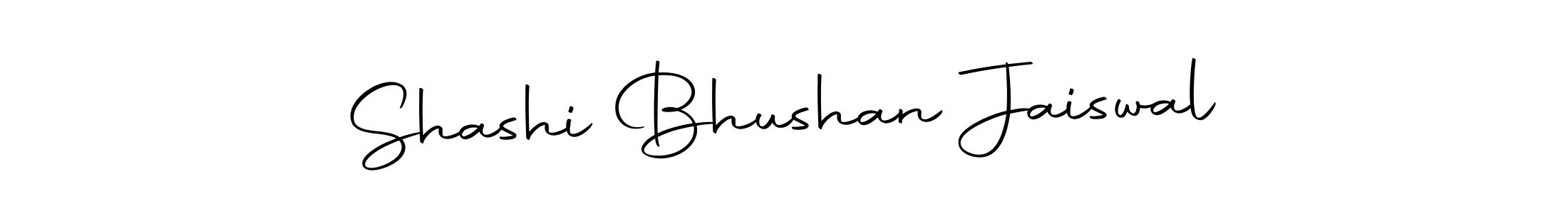 See photos of Shashi Bhushan Jaiswal official signature by Spectra . Check more albums & portfolios. Read reviews & check more about Autography-DOLnW font. Shashi Bhushan Jaiswal signature style 10 images and pictures png