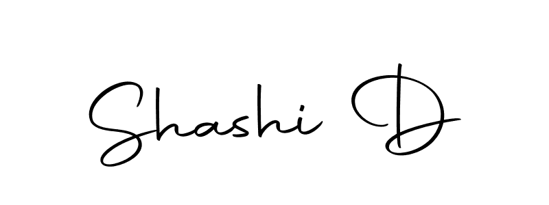 Check out images of Autograph of Shashi D name. Actor Shashi D Signature Style. Autography-DOLnW is a professional sign style online. Shashi D signature style 10 images and pictures png