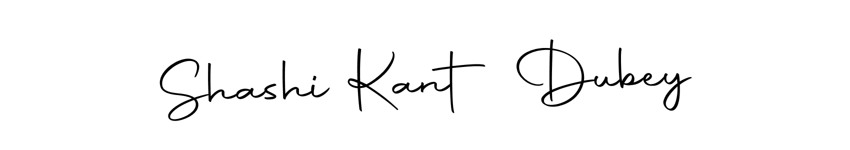 Also You can easily find your signature by using the search form. We will create Shashi Kant Dubey name handwritten signature images for you free of cost using Autography-DOLnW sign style. Shashi Kant Dubey signature style 10 images and pictures png