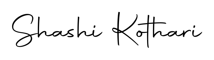 Quickly download Shashi Kothari name signature in high-resolution PNG using Autography-DOLnW style. Ready to insert into PDFs and online applications. Shashi Kothari signature style 10 images and pictures png