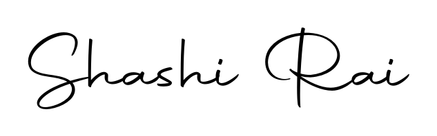 If you are searching for the best signature style for your name Shashi Rai, here we have designed multiple signature styles using Autography-DOLnW. Shashi Rai signature style 10 images and pictures png