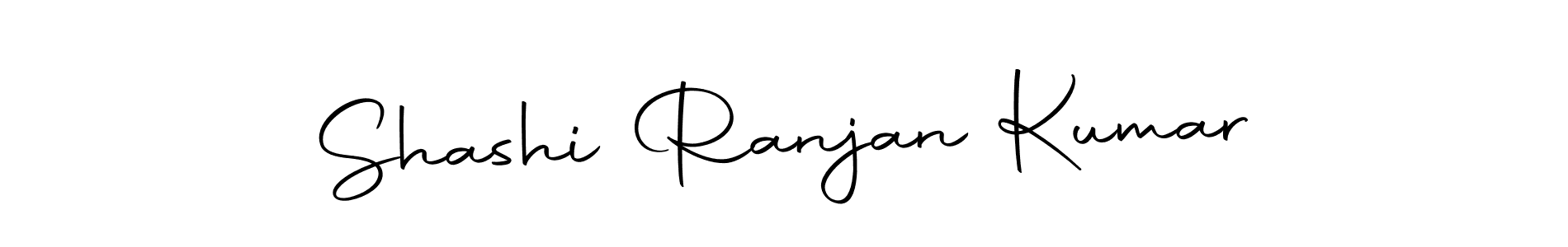 See photos of Shashi Ranjan Kumar official signature by Spectra . Check more albums & portfolios. Read reviews & check more about Autography-DOLnW font. Shashi Ranjan Kumar signature style 10 images and pictures png