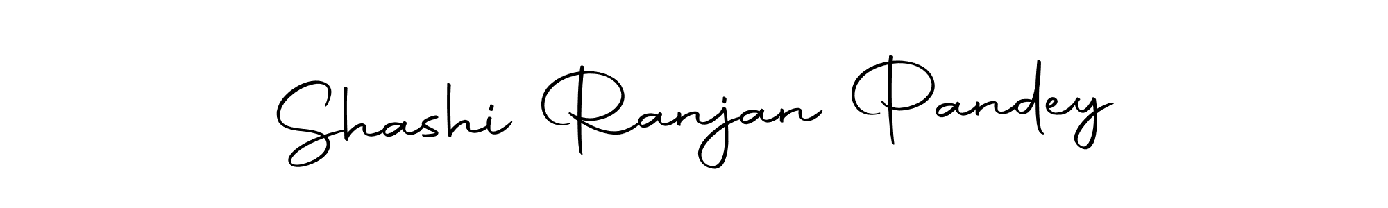Best and Professional Signature Style for Shashi Ranjan Pandey. Autography-DOLnW Best Signature Style Collection. Shashi Ranjan Pandey signature style 10 images and pictures png