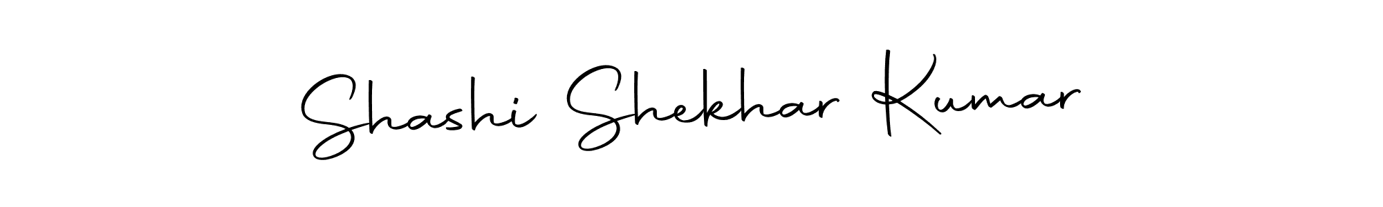 See photos of Shashi Shekhar Kumar official signature by Spectra . Check more albums & portfolios. Read reviews & check more about Autography-DOLnW font. Shashi Shekhar Kumar signature style 10 images and pictures png