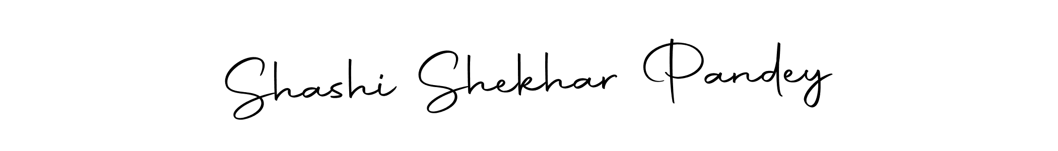 Here are the top 10 professional signature styles for the name Shashi Shekhar Pandey. These are the best autograph styles you can use for your name. Shashi Shekhar Pandey signature style 10 images and pictures png