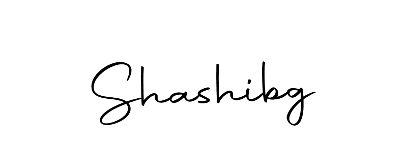 You can use this online signature creator to create a handwritten signature for the name Shashibg. This is the best online autograph maker. Shashibg signature style 10 images and pictures png