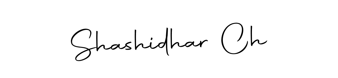 See photos of Shashidhar Ch official signature by Spectra . Check more albums & portfolios. Read reviews & check more about Autography-DOLnW font. Shashidhar Ch signature style 10 images and pictures png