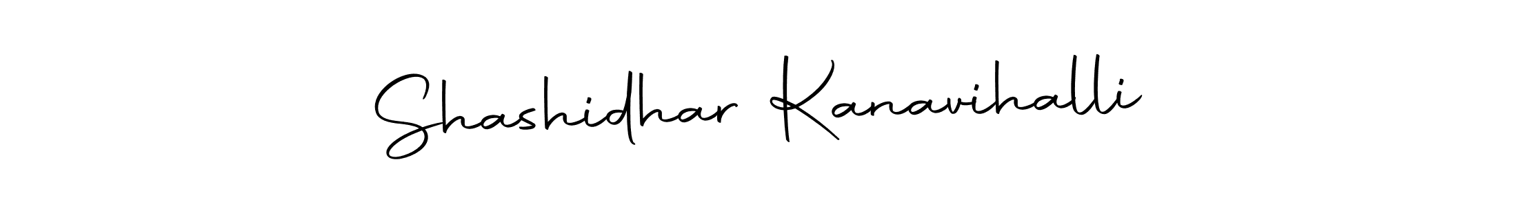 Check out images of Autograph of Shashidhar Kanavihalli name. Actor Shashidhar Kanavihalli Signature Style. Autography-DOLnW is a professional sign style online. Shashidhar Kanavihalli signature style 10 images and pictures png