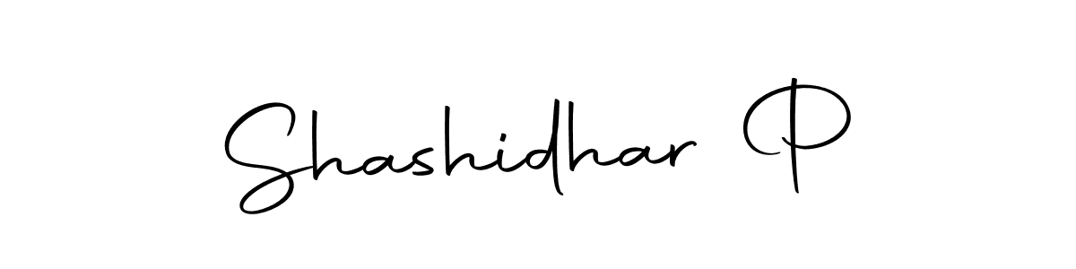 Once you've used our free online signature maker to create your best signature Autography-DOLnW style, it's time to enjoy all of the benefits that Shashidhar P name signing documents. Shashidhar P signature style 10 images and pictures png