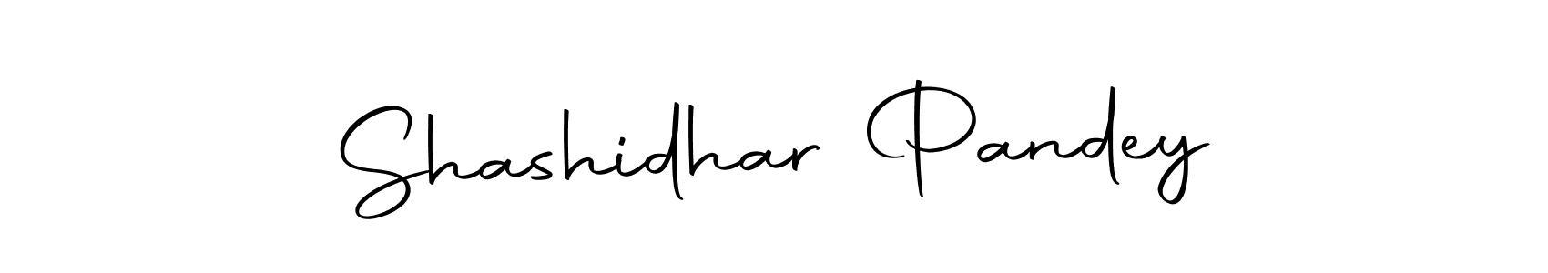 You should practise on your own different ways (Autography-DOLnW) to write your name (Shashidhar Pandey) in signature. don't let someone else do it for you. Shashidhar Pandey signature style 10 images and pictures png