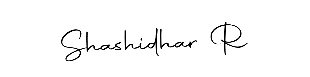 See photos of Shashidhar R official signature by Spectra . Check more albums & portfolios. Read reviews & check more about Autography-DOLnW font. Shashidhar R signature style 10 images and pictures png