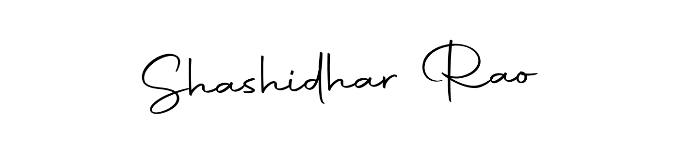 This is the best signature style for the Shashidhar Rao name. Also you like these signature font (Autography-DOLnW). Mix name signature. Shashidhar Rao signature style 10 images and pictures png