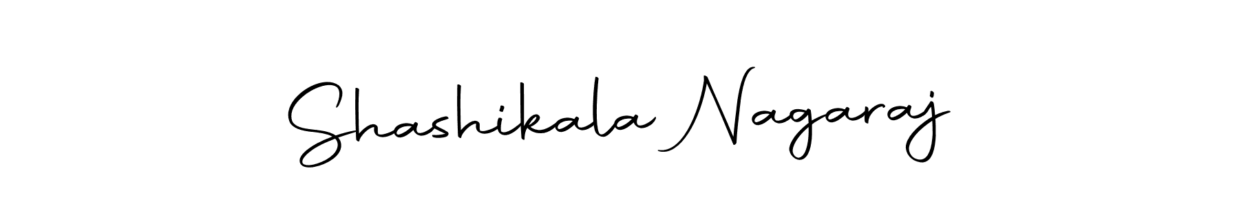 Also You can easily find your signature by using the search form. We will create Shashikala Nagaraj name handwritten signature images for you free of cost using Autography-DOLnW sign style. Shashikala Nagaraj signature style 10 images and pictures png