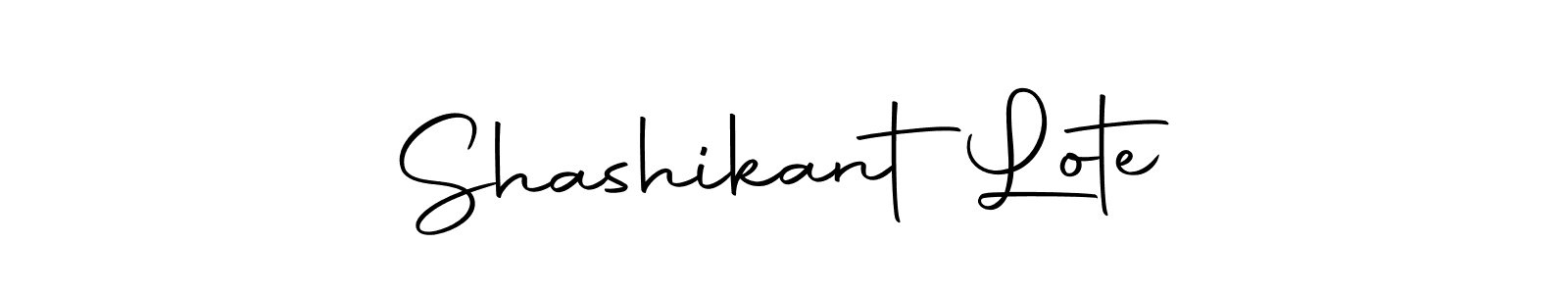 How to Draw Shashikant  Lote signature style? Autography-DOLnW is a latest design signature styles for name Shashikant  Lote. Shashikant  Lote signature style 10 images and pictures png
