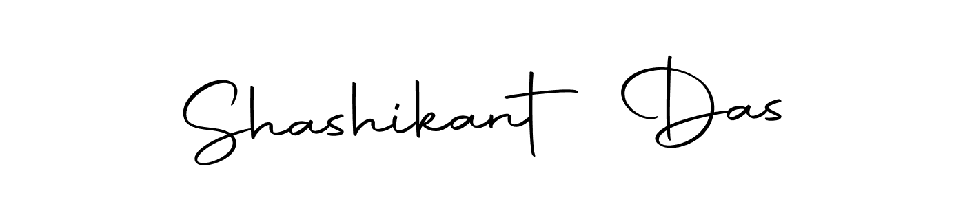 This is the best signature style for the Shashikant Das name. Also you like these signature font (Autography-DOLnW). Mix name signature. Shashikant Das signature style 10 images and pictures png