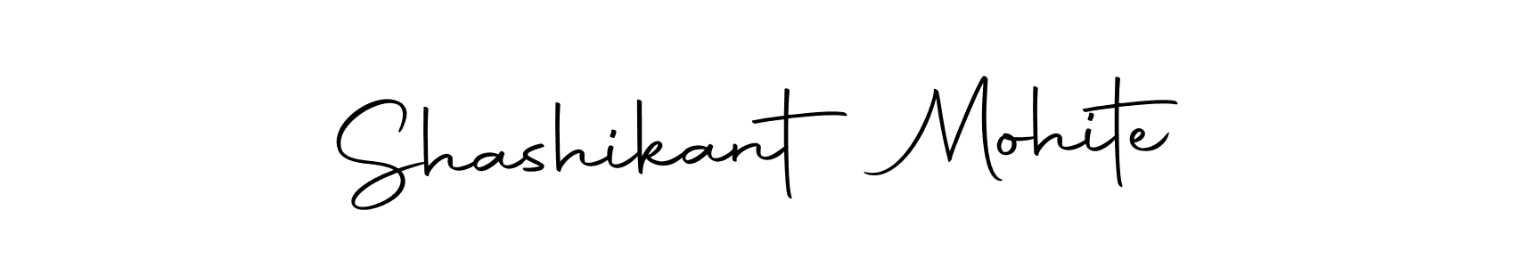 See photos of Shashikant Mohite official signature by Spectra . Check more albums & portfolios. Read reviews & check more about Autography-DOLnW font. Shashikant Mohite signature style 10 images and pictures png