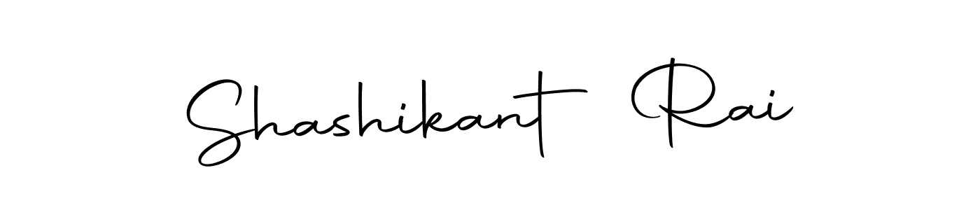 Once you've used our free online signature maker to create your best signature Autography-DOLnW style, it's time to enjoy all of the benefits that Shashikant Rai name signing documents. Shashikant Rai signature style 10 images and pictures png