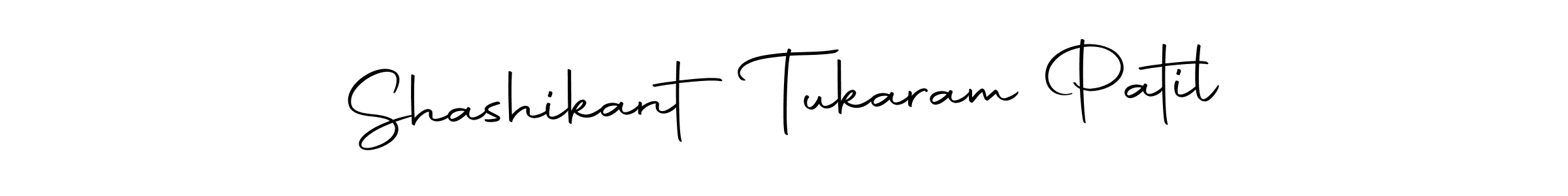 Once you've used our free online signature maker to create your best signature Autography-DOLnW style, it's time to enjoy all of the benefits that Shashikant Tukaram Patil name signing documents. Shashikant Tukaram Patil signature style 10 images and pictures png