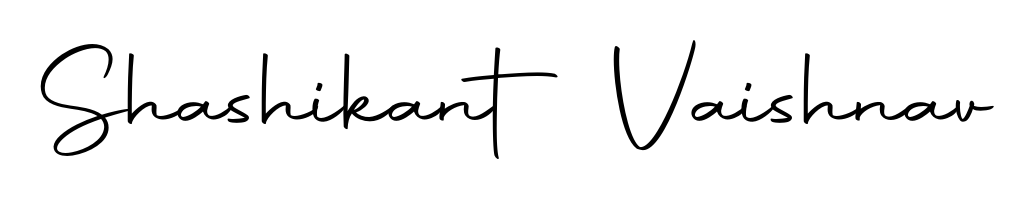 Turn your name Shashikant Vaishnav into a signature brand with Autography-DOLnW styling. Download in standard PNG or transparent format anytime. Shashikant Vaishnav signature style 10 images and pictures png