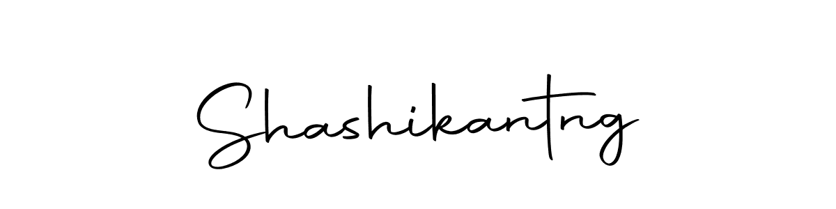 Best and Professional Signature Style for Shashikantng. Autography-DOLnW Best Signature Style Collection. Shashikantng signature style 10 images and pictures png