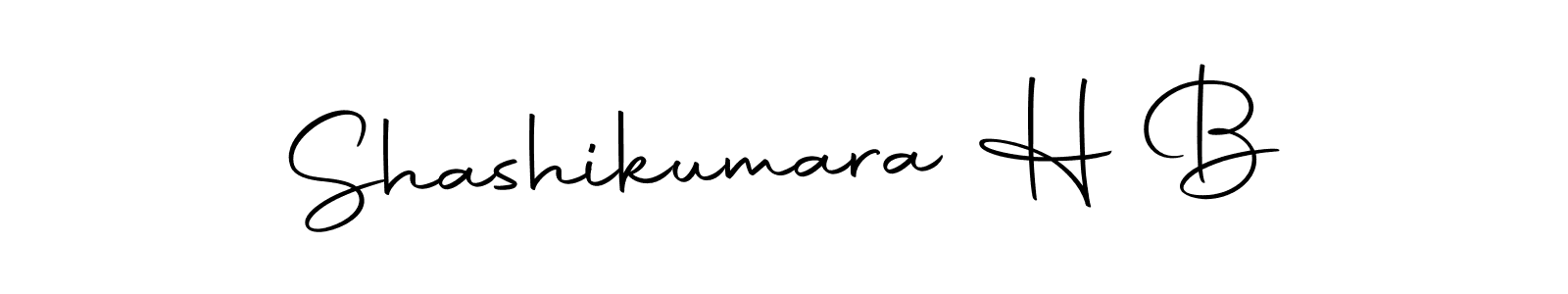 See photos of Shashikumara H B official signature by Spectra . Check more albums & portfolios. Read reviews & check more about Autography-DOLnW font. Shashikumara H B signature style 10 images and pictures png