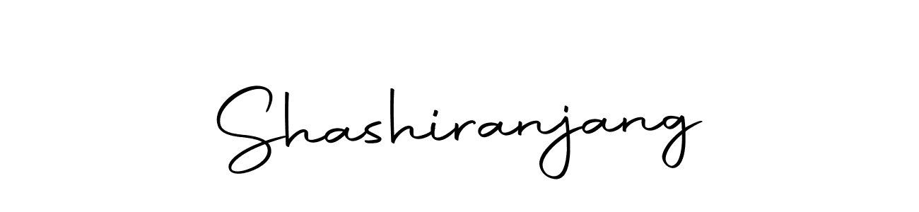 This is the best signature style for the Shashiranjang name. Also you like these signature font (Autography-DOLnW). Mix name signature. Shashiranjang signature style 10 images and pictures png