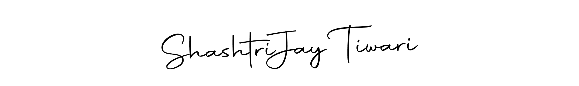 How to Draw Shashtri  Jay Tiwari signature style? Autography-DOLnW is a latest design signature styles for name Shashtri  Jay Tiwari. Shashtri  Jay Tiwari signature style 10 images and pictures png
