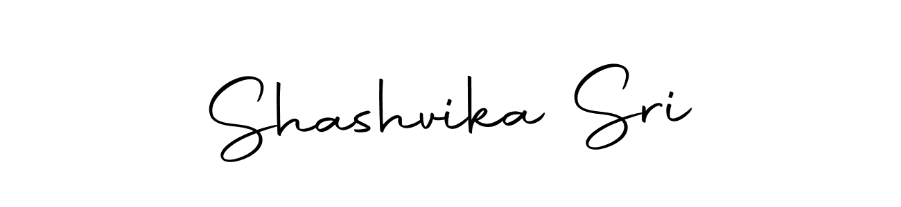 It looks lik you need a new signature style for name Shashvika Sri. Design unique handwritten (Autography-DOLnW) signature with our free signature maker in just a few clicks. Shashvika Sri signature style 10 images and pictures png