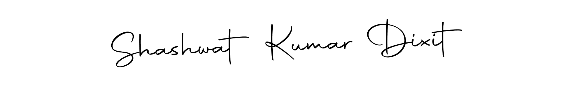 Use a signature maker to create a handwritten signature online. With this signature software, you can design (Autography-DOLnW) your own signature for name Shashwat Kumar Dixit. Shashwat Kumar Dixit signature style 10 images and pictures png