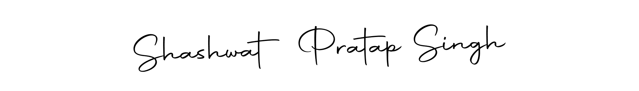 This is the best signature style for the Shashwat Pratap Singh name. Also you like these signature font (Autography-DOLnW). Mix name signature. Shashwat Pratap Singh signature style 10 images and pictures png