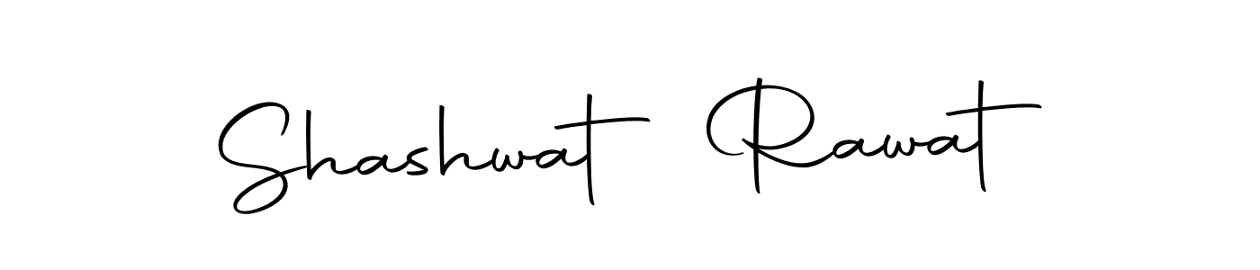 See photos of Shashwat Rawat official signature by Spectra . Check more albums & portfolios. Read reviews & check more about Autography-DOLnW font. Shashwat Rawat signature style 10 images and pictures png