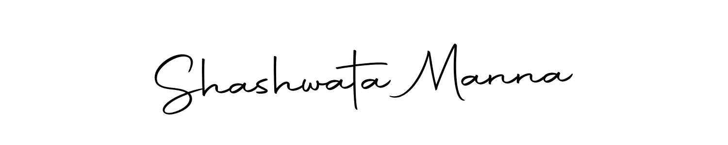 It looks lik you need a new signature style for name Shashwata Manna. Design unique handwritten (Autography-DOLnW) signature with our free signature maker in just a few clicks. Shashwata Manna signature style 10 images and pictures png