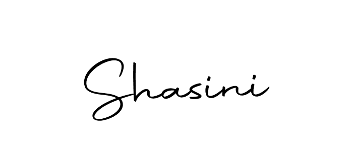 You can use this online signature creator to create a handwritten signature for the name Shasini. This is the best online autograph maker. Shasini signature style 10 images and pictures png