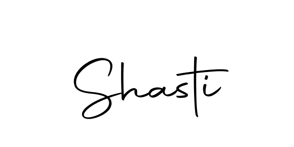 How to make Shasti name signature. Use Autography-DOLnW style for creating short signs online. This is the latest handwritten sign. Shasti signature style 10 images and pictures png