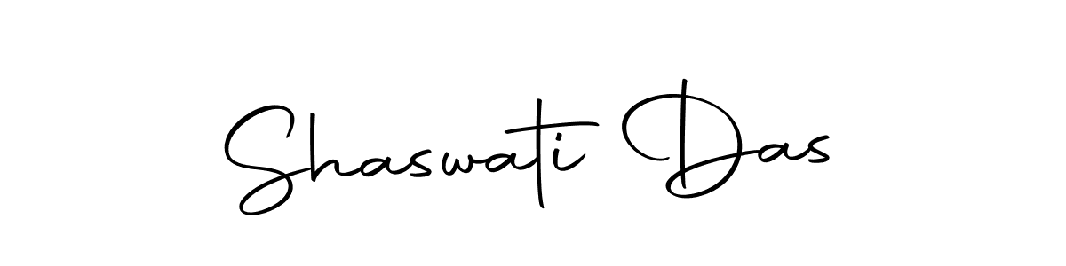 How to Draw Shaswati Das signature style? Autography-DOLnW is a latest design signature styles for name Shaswati Das. Shaswati Das signature style 10 images and pictures png