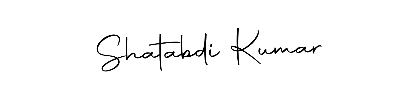 See photos of Shatabdi Kumar official signature by Spectra . Check more albums & portfolios. Read reviews & check more about Autography-DOLnW font. Shatabdi Kumar signature style 10 images and pictures png