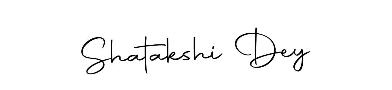 This is the best signature style for the Shatakshi Dey name. Also you like these signature font (Autography-DOLnW). Mix name signature. Shatakshi Dey signature style 10 images and pictures png