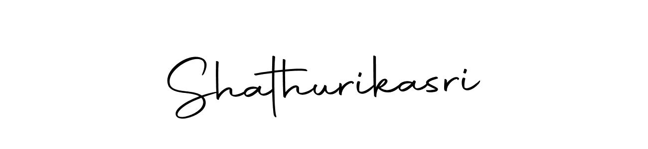 Here are the top 10 professional signature styles for the name Shathurikasri. These are the best autograph styles you can use for your name. Shathurikasri signature style 10 images and pictures png