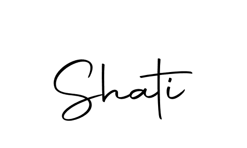 Best and Professional Signature Style for Shati. Autography-DOLnW Best Signature Style Collection. Shati signature style 10 images and pictures png